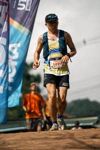 BIB: 
                            <button type="button" onclick="openModal(25274510)" class="btn btn-primary btn-sm float-right btn-popup" data-toggle="modal" data-target=".modal-high-quality">
                        <i class="fas fa-shopping-cart"></i> Add to Cart
                    </button>
                                            <button type="button" onclick="isThisMe(25274510, true)" class="btn btn-success btn-sm float-right btn-popup btn-isme hidden" data-toggle="tooltip" data-placement="bottom" title="นี่คือรูปของคุณใช่ไหม คลิกที่นี่เพื่อเอาเข้าอัลบั้ม">
                        <i class="fas fa-plus"></i> Add to album
                    </button>
                    <button type="button" onclick="isThisMe(25274510, false)" class="btn btn-warning btn-sm float-right btn-popup btn-isnotme hidden">
                        <i class="fas fa-ban"></i> Remove from album
                    </button>